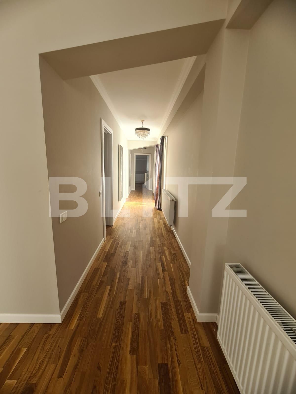 Apartament de vânzare 3 camere Bucurestii Noi - 78788AV | BLITZ București | Poza3