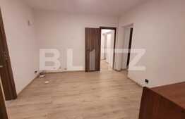 Apartament 5 camere, 100 mp, terasa 40 mp, metrou Unirii
