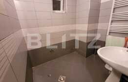 Apartament 5 camere, 100 mp, terasa 40 mp, metrou Unirii