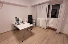 Apartament 5 camere, 100 mp, terasa 40 mp, metrou Unirii