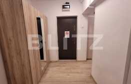 Apartament 5 camere, 100 mp, terasa 40 mp, metrou Unirii