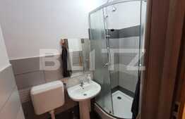 Apartament 5 camere, 100 mp, terasa 40 mp, metrou Unirii