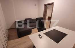 Apartament 5 camere, 100 mp, terasa 40 mp, metrou Unirii