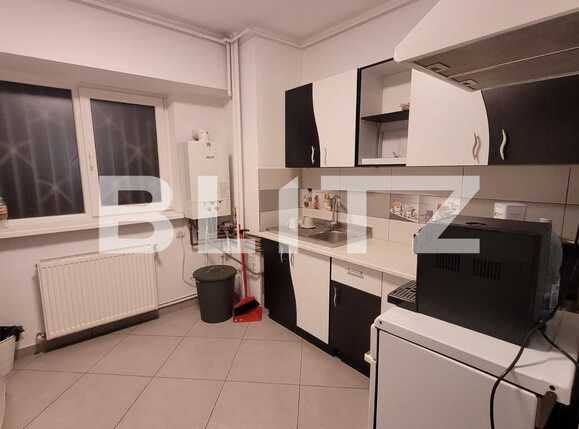 Apartament de vânzare 4+ camere Unirii - 78806AV | BLITZ București | Poza11