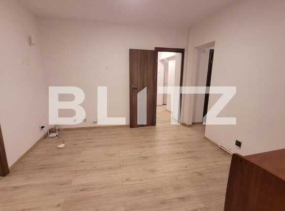 Apartament de vânzare 4+ camere Unirii - 78806AV | BLITZ București | Poza8