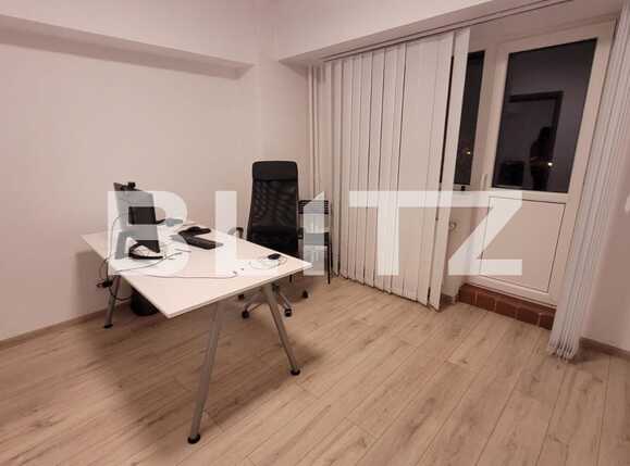 Apartament de vânzare 4+ camere Unirii - 78806AV | BLITZ București | Poza2
