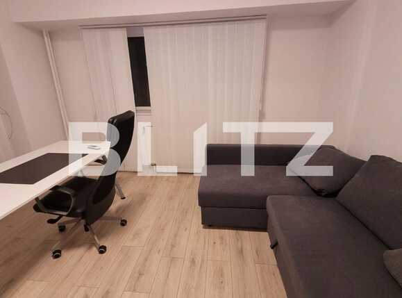 Apartament de vânzare 4+ camere Unirii - 78806AV | BLITZ București | Poza1