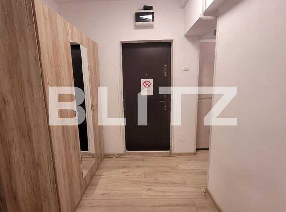 Apartament de vânzare 4+ camere Unirii - 78806AV | BLITZ București | Poza5