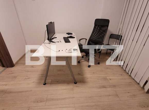 Apartament de vânzare 4+ camere Unirii - 78806AV | BLITZ București | Poza4