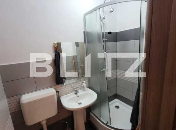 Apartament de vânzare 4+ camere Unirii - 78806AV | BLITZ București | Poza13