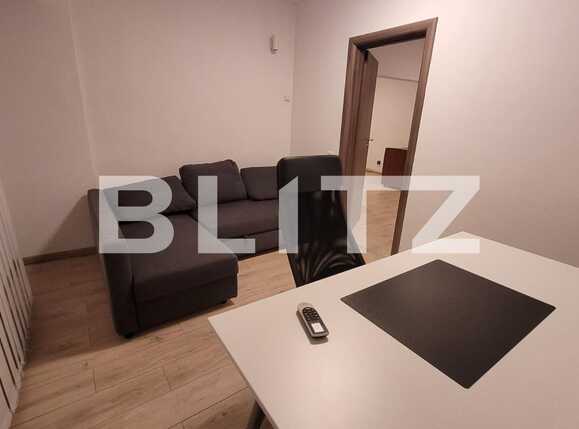 Apartament de vânzare 4+ camere Unirii - 78806AV | BLITZ București | Poza6