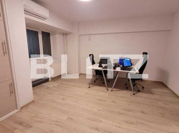Apartament de vânzare 4+ camere Unirii - 78806AV | BLITZ București | Poza3