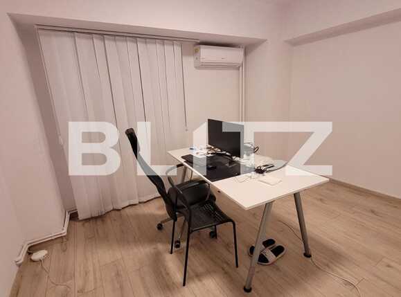 Apartament de vânzare 4+ camere Unirii - 78806AV | BLITZ București | Poza9