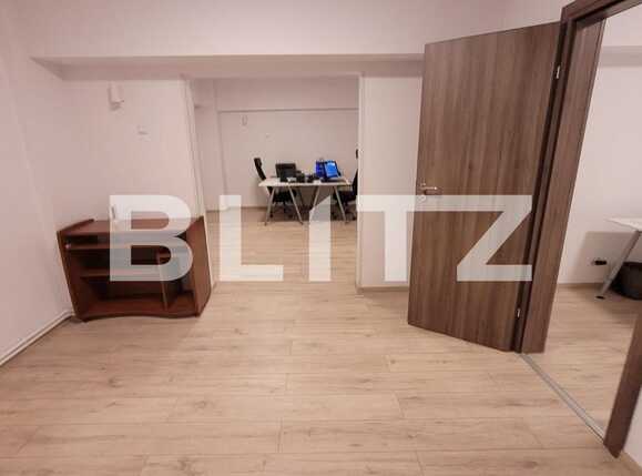 Apartament de vânzare 4+ camere Unirii - 78806AV | BLITZ București | Poza10