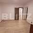 Apartament de vânzare 4+ camere Unirii - 78806AV - Poza 7 din 13 | BLITZ București | Poza8
