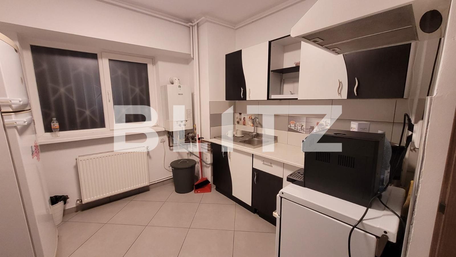 Apartament de vânzare 4+ camere Unirii - 78806AV | BLITZ București | Poza11