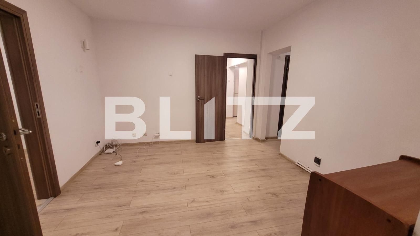 Apartament de vânzare 4+ camere Unirii - 78806AV | BLITZ București | Poza8