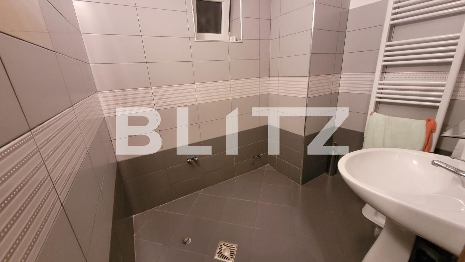 Apartament de vânzare 4+ camere Unirii - 78806AV | BLITZ București | Poza12