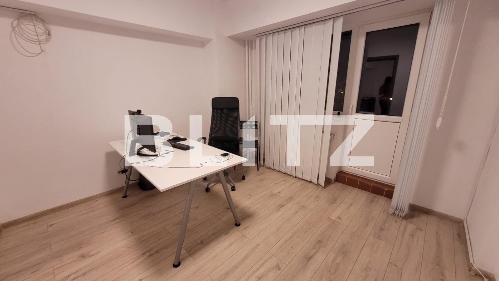 Apartament de vânzare 4+ camere Unirii - 78806AV | BLITZ București | Poza2
