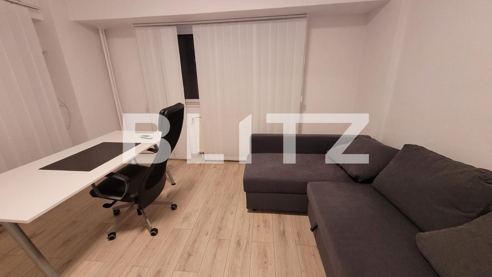 Apartament de vânzare 4+ camere Unirii - 78806AV | BLITZ București | Poza1
