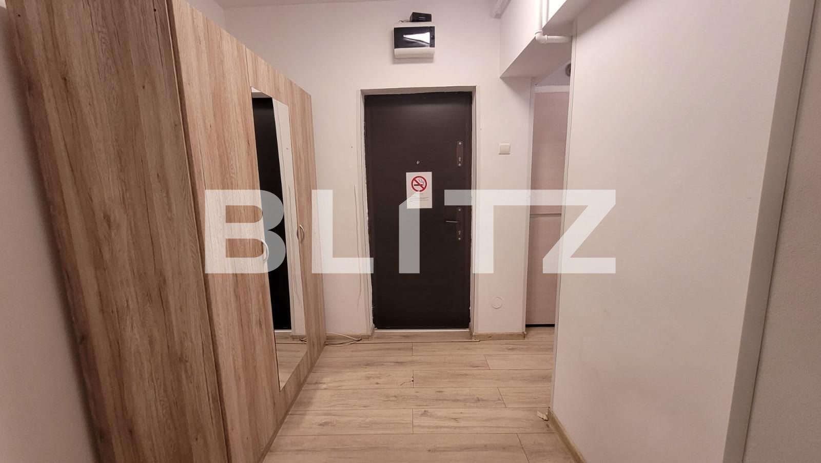 Apartament de vânzare 4+ camere Unirii - 78806AV | BLITZ București | Poza5