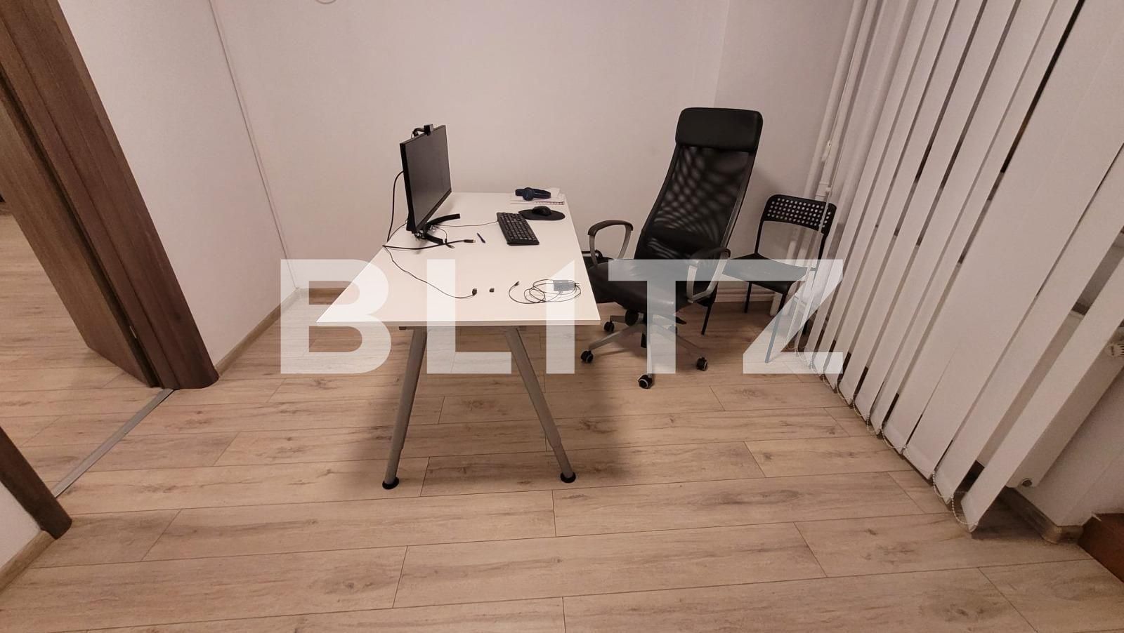 Apartament de vânzare 4+ camere Unirii - 78806AV | BLITZ București | Poza4