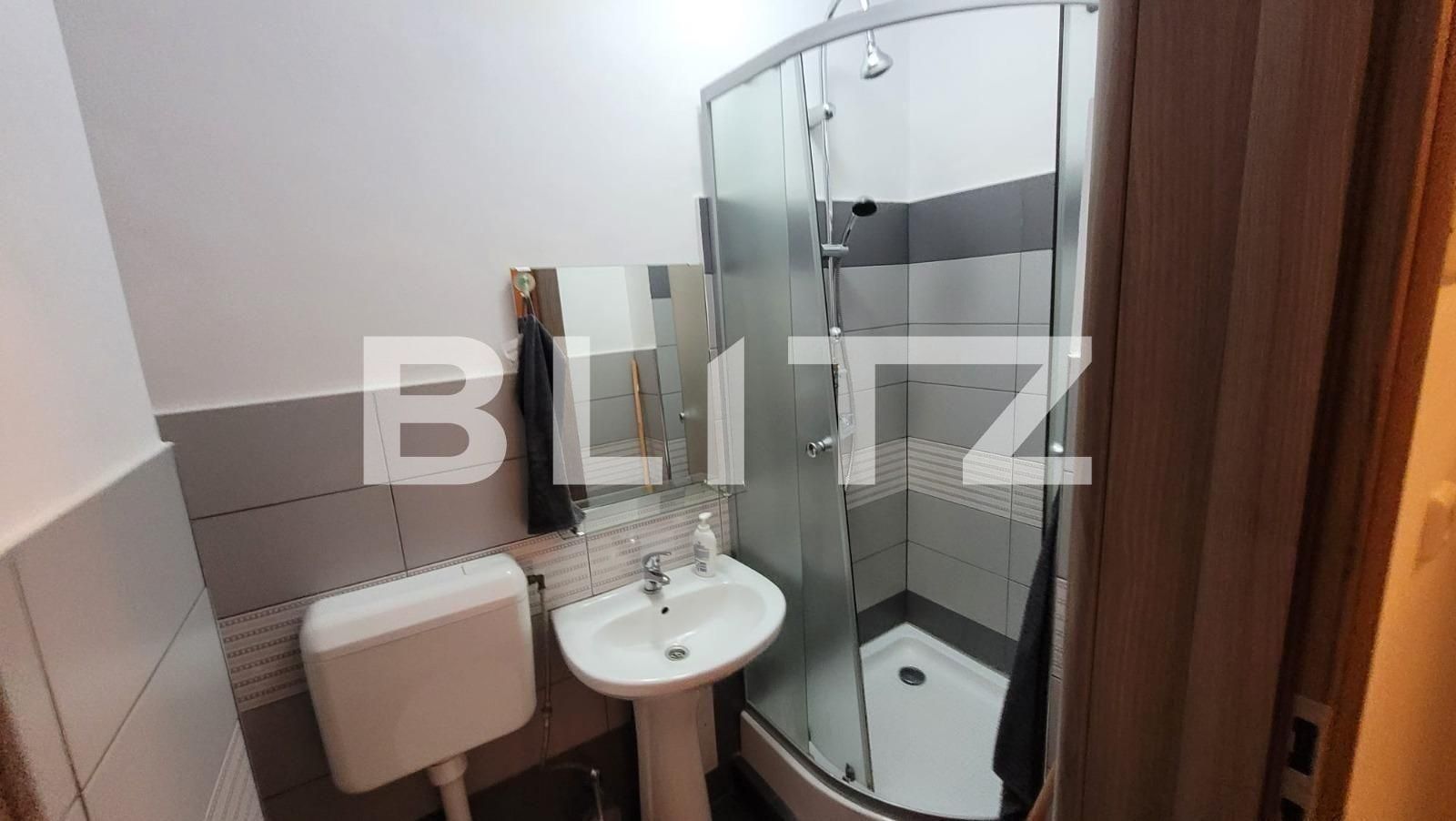 Apartament de vânzare 4+ camere Unirii - 78806AV | BLITZ București | Poza13
