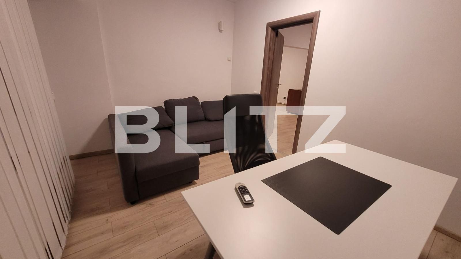 Apartament de vânzare 4+ camere Unirii - 78806AV | BLITZ București | Poza6