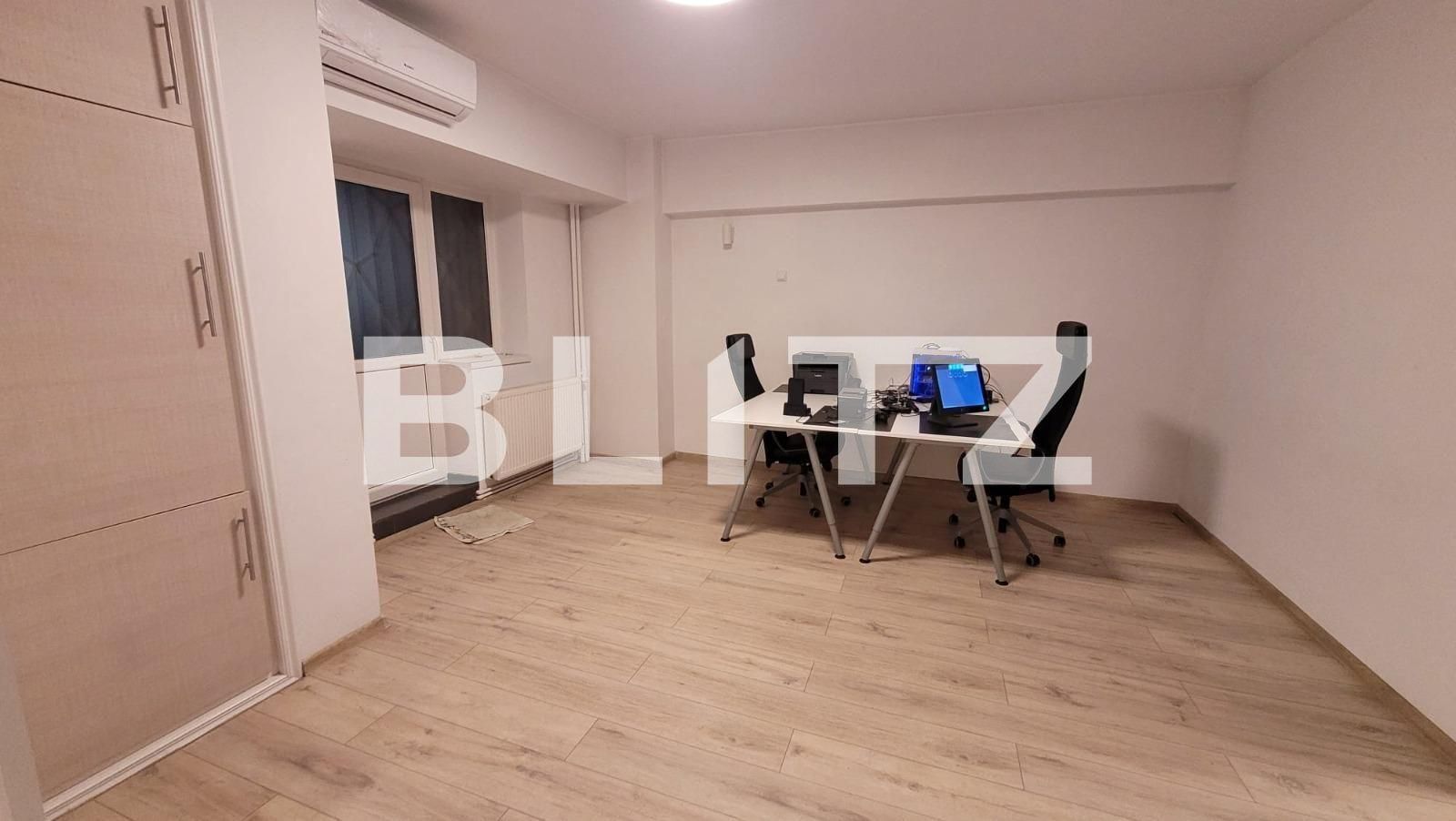 Apartament de vânzare 4+ camere Unirii - 78806AV | BLITZ București | Poza3