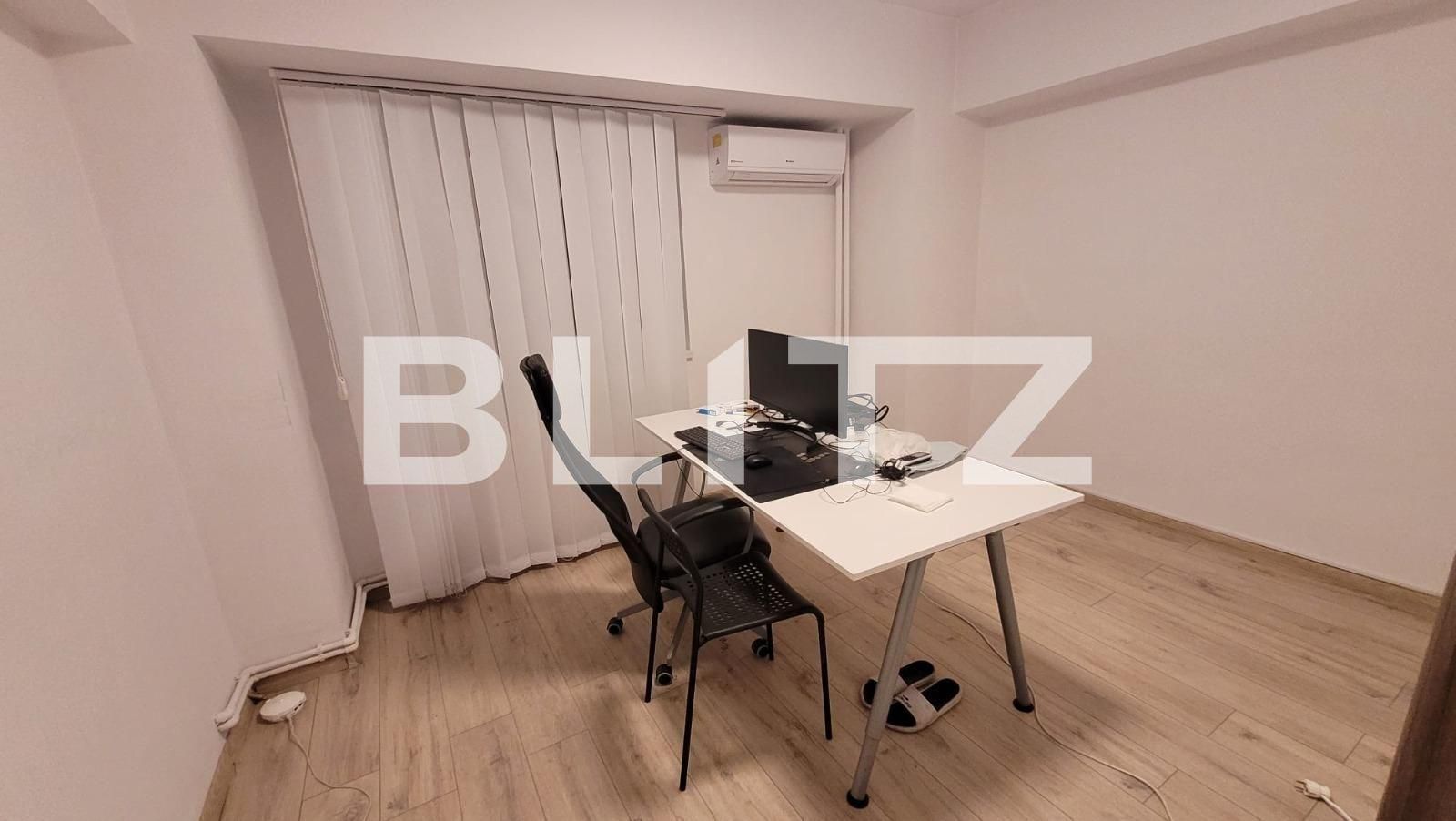 Apartament de vânzare 4+ camere Unirii - 78806AV | BLITZ București | Poza9