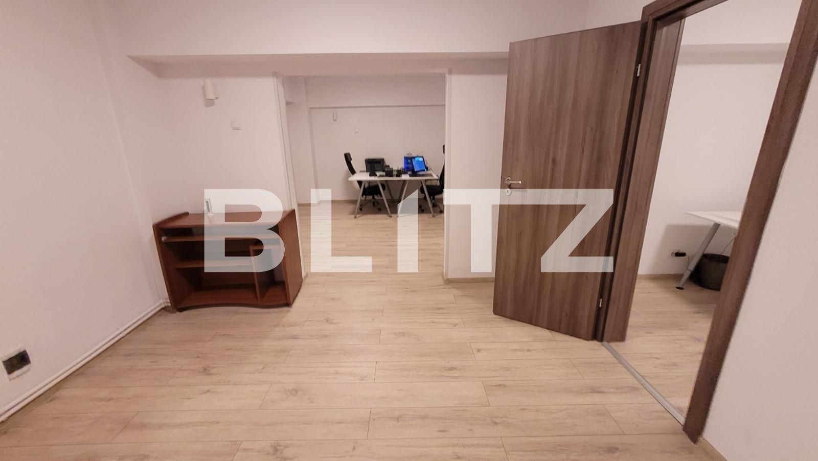 Apartament de vânzare 4+ camere Unirii - 78806AV | BLITZ București | Poza10