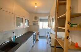 Apartament 2 camere, luminos, zona 1Mai