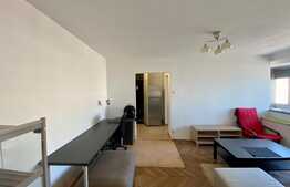 Apartament 2 camere, luminos, zona 1Mai