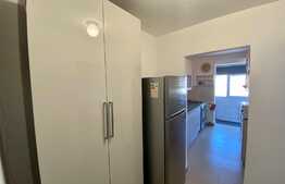 Apartament 2 camere, luminos, zona 1Mai