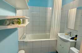 Apartament 2 camere, luminos, zona 1Mai