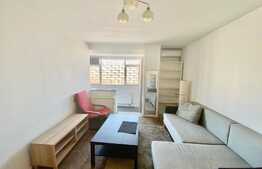 Apartament 2 camere, luminos, zona 1Mai