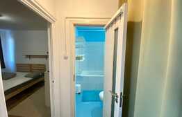 Apartament 2 camere, luminos, zona 1Mai