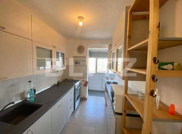 Apartament de vânzare 2 camere 1 Mai - 78847AV | BLITZ București | Poza2