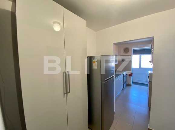Apartament de vânzare 2 camere 1 Mai - 78847AV | BLITZ București | Poza3