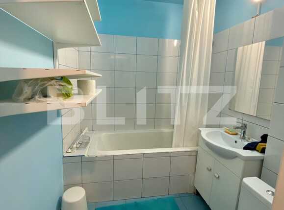Apartament de vânzare 2 camere 1 Mai - 78847AV | BLITZ București | Poza7