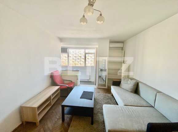 Apartament de vânzare 2 camere 1 Mai - 78847AV | BLITZ București | Poza1