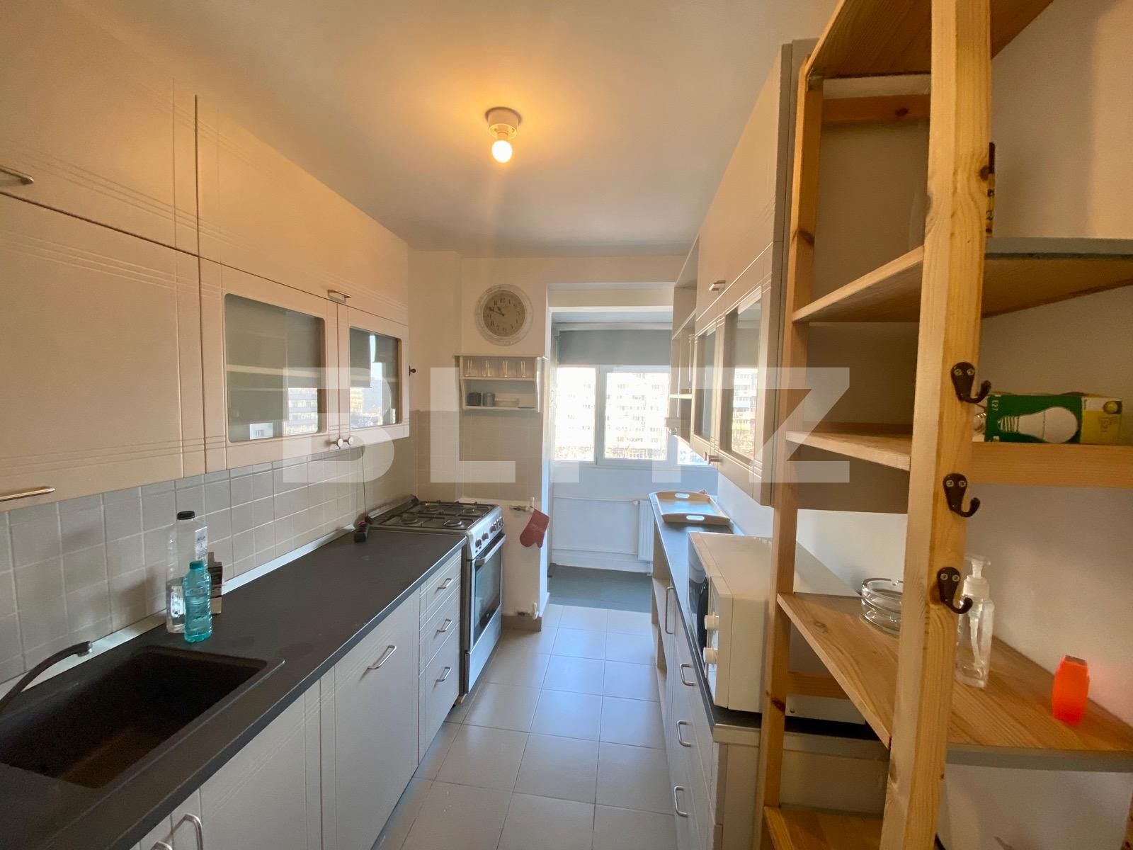 Apartament de vânzare 2 camere 1 Mai - 78847AV | BLITZ București | Poza2