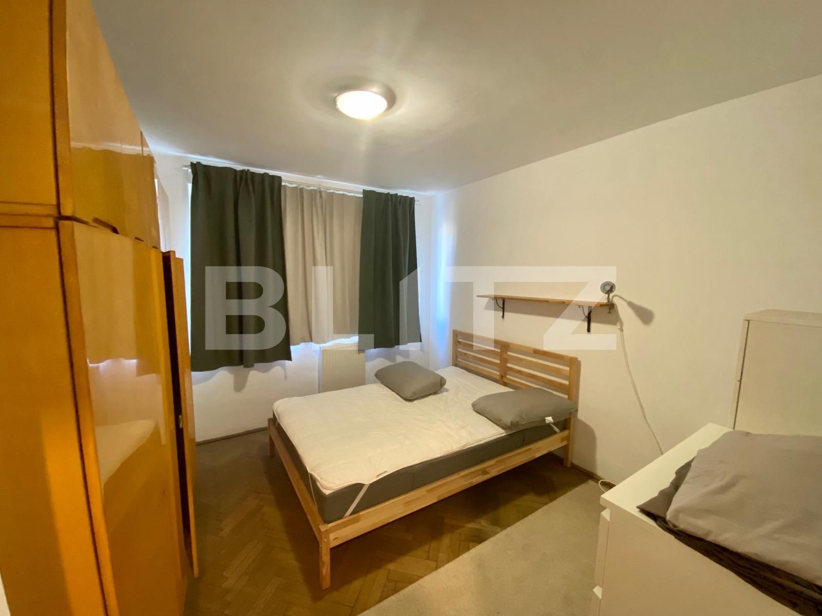 Apartament de vânzare 2 camere 1 Mai - 78847AV | BLITZ București | Poza5