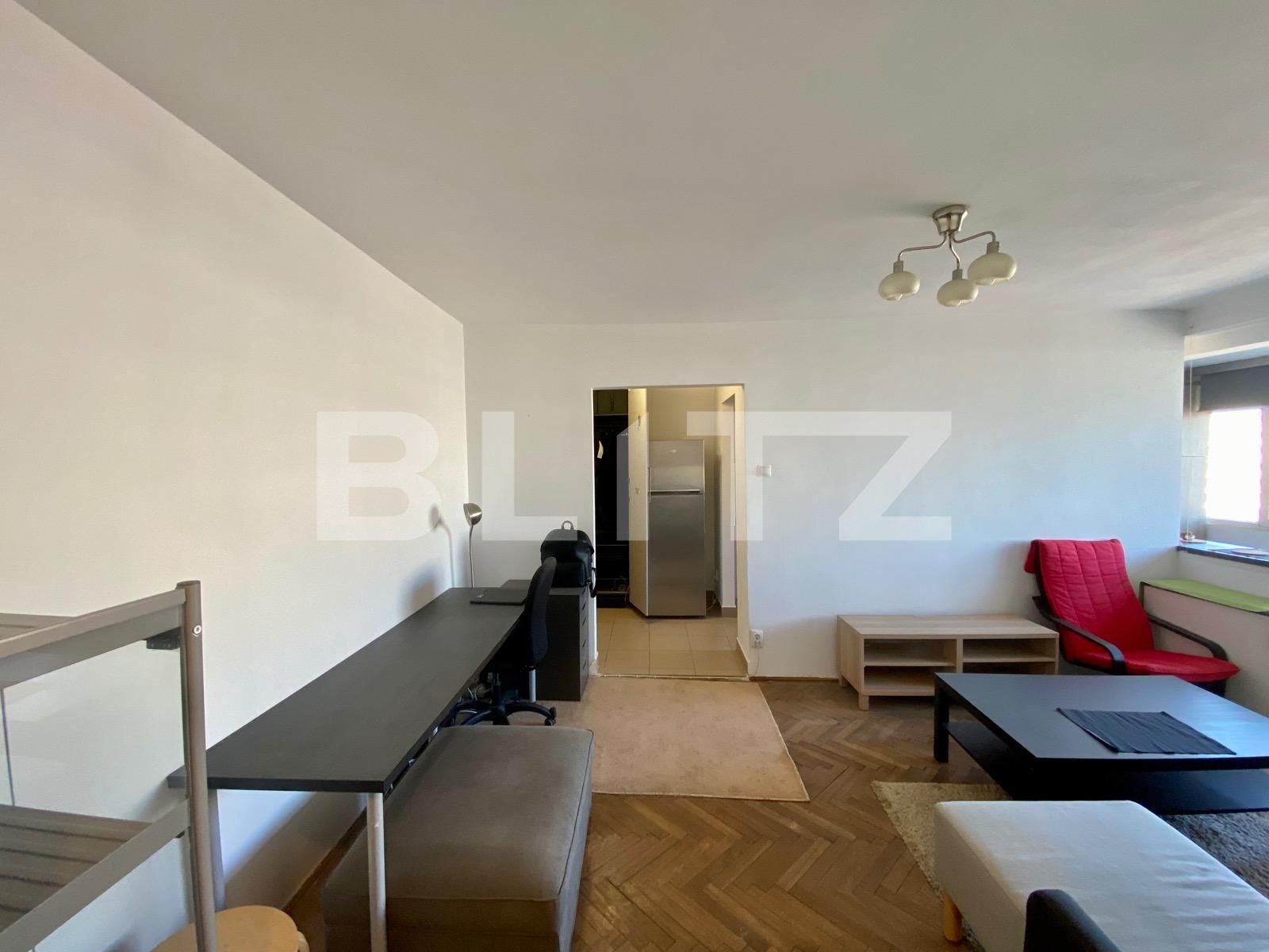 Apartament de vânzare 2 camere 1 Mai - 78847AV | BLITZ București | Poza6