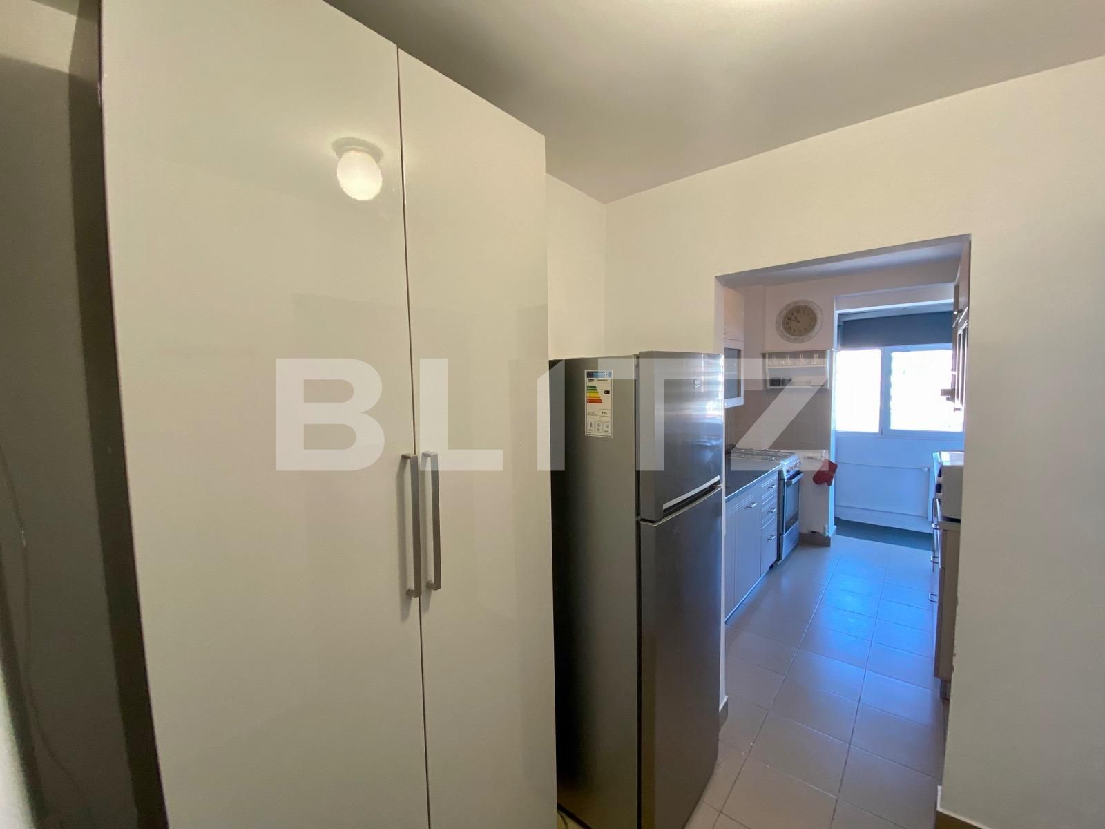 Apartament de vânzare 2 camere 1 Mai - 78847AV | BLITZ București | Poza3