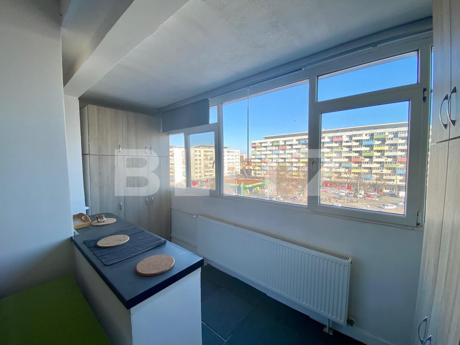 Apartament de vânzare 2 camere 1 Mai - 78847AV | BLITZ București | Poza4