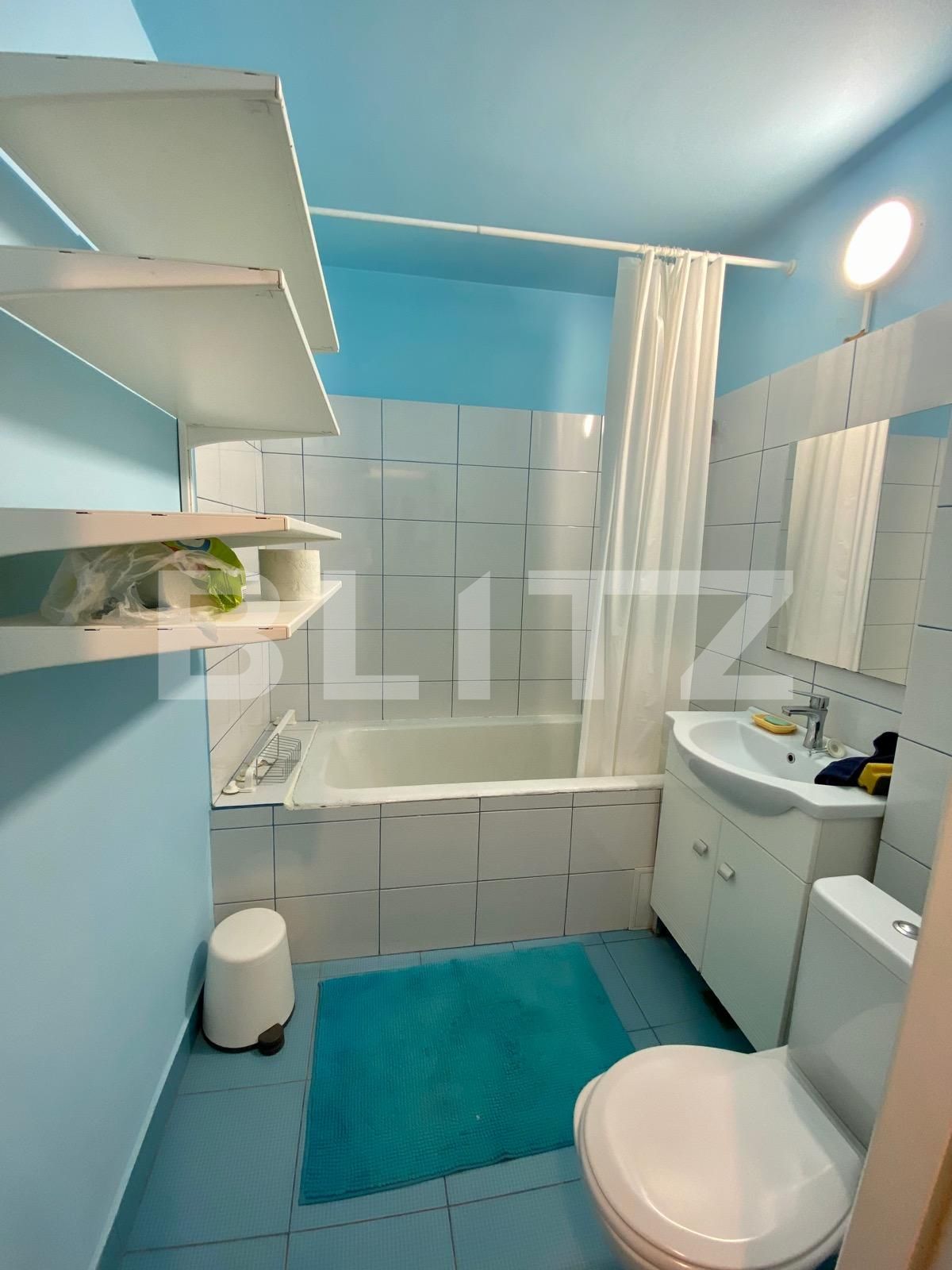 Apartament de vânzare 2 camere 1 Mai - 78847AV | BLITZ București | Poza7