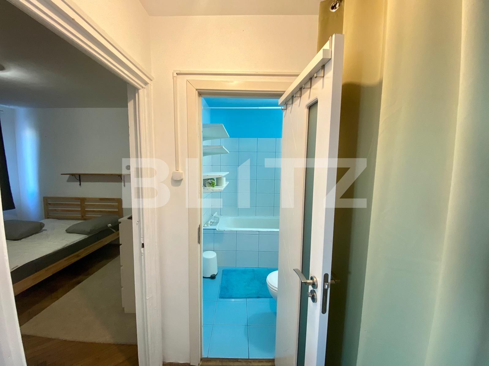 Apartament de vânzare 2 camere 1 Mai - 78847AV | BLITZ București | Poza8