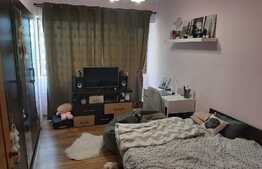 Oportunitate, apartament 2 camere Titan Metrou, bloc nou