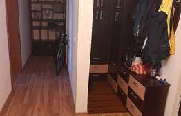 Oportunitate, apartament 2 camere Titan Metrou, bloc nou